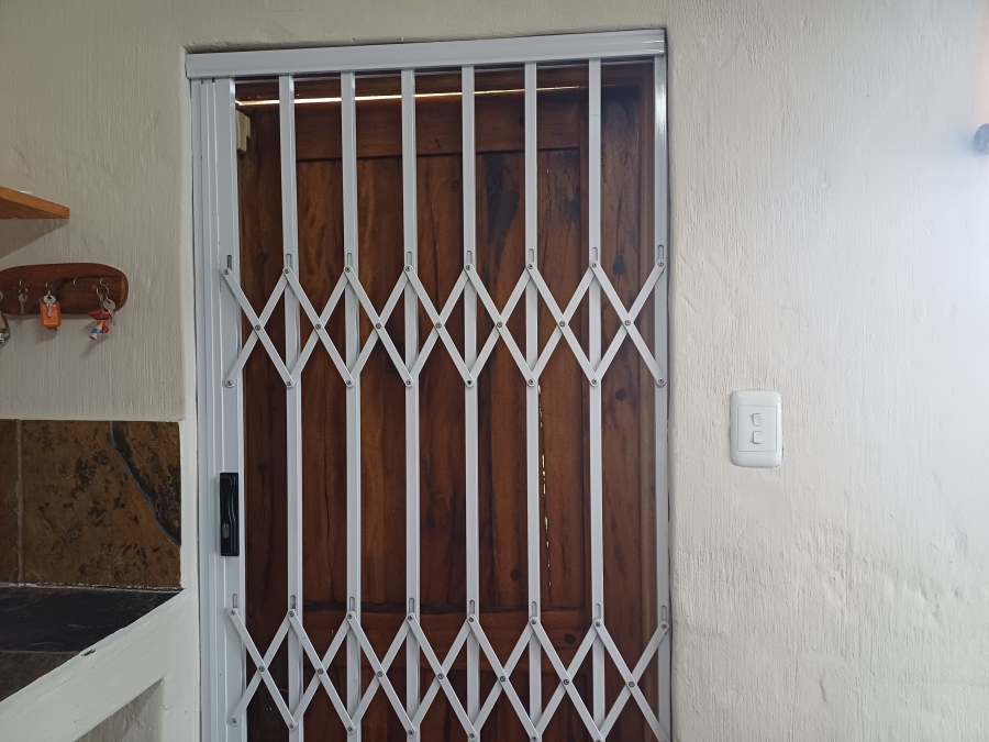 3 Bedroom Property for Sale in Reebok Western Cape